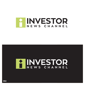 Logo Design by Sujit Banerjee for this project | Design: #37565375