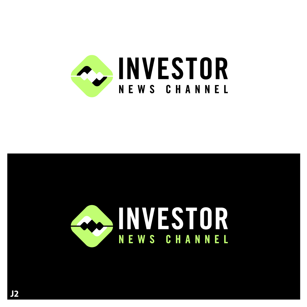 Logo Design by Sujit Banerjee for this project | Design #37565376