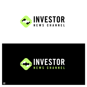 Logo Design by Sujit Banerjee for this project | Design: #37565376