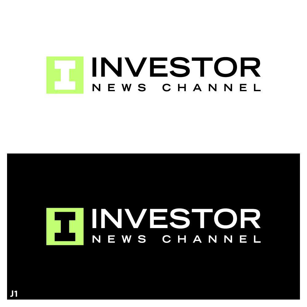 Logo Design by Sujit Banerjee for this project | Design #37565377