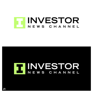 Logo Design by Sujit Banerjee for this project | Design: #37565377