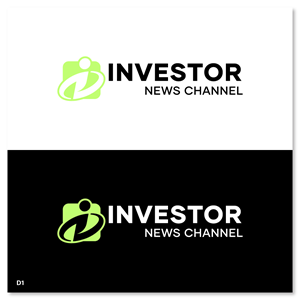Logo Design by Sujit Banerjee for this project | Design: #37565379
