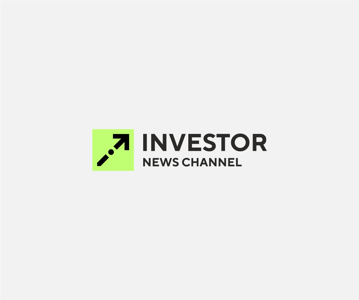 Logo Design by Logocraft for this project | Design #37572007