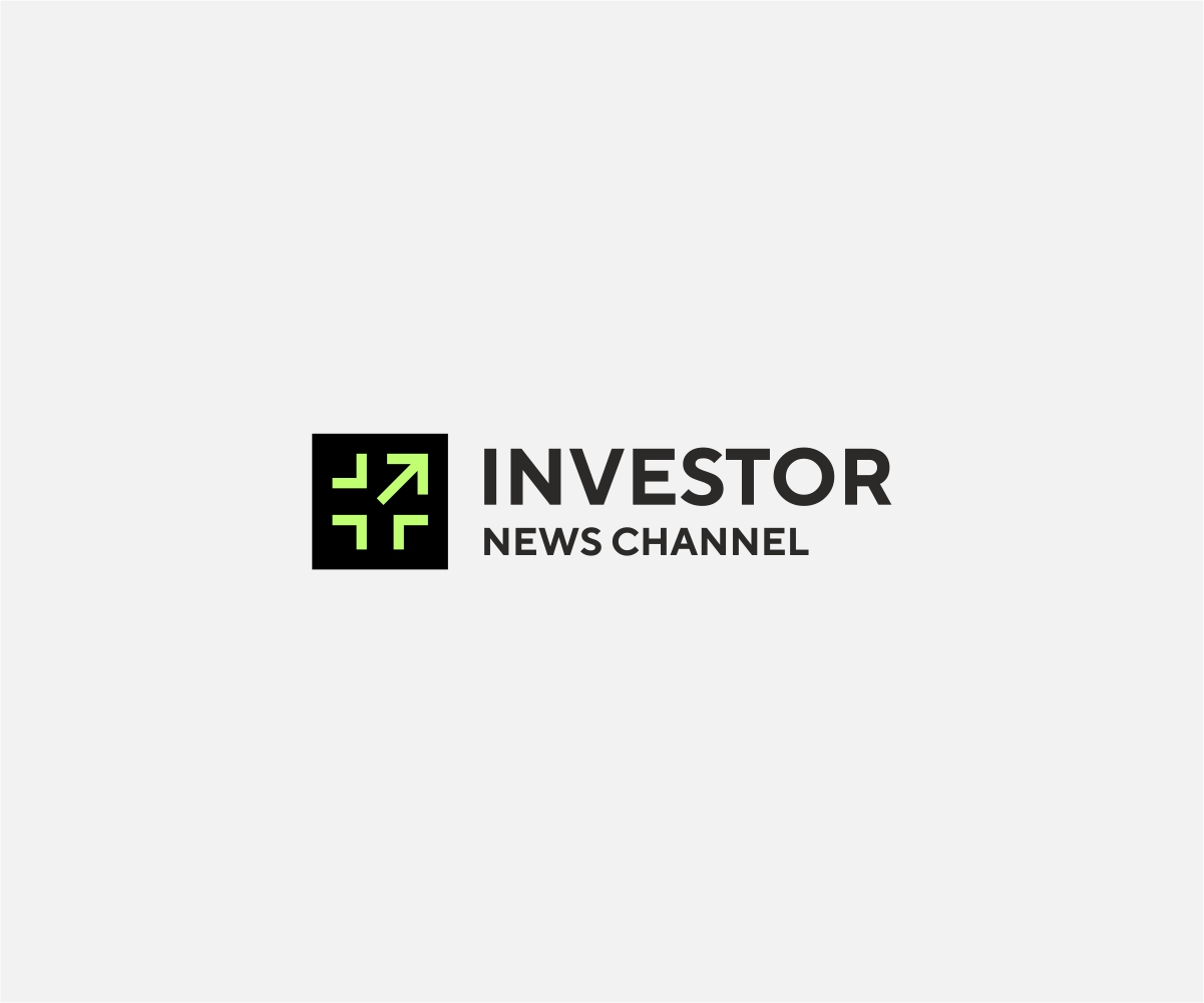 Logo Design by Logocraft for this project | Design #37572008
