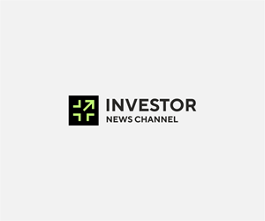Logo Design by Logocraft for this project | Design: #37572008