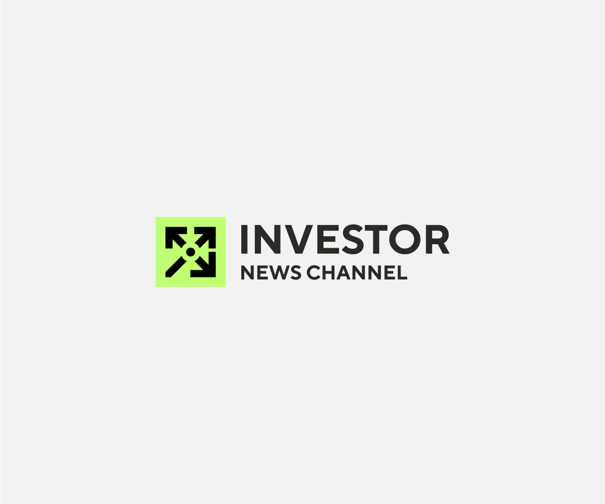 Logo Design by Logocraft for this project | Design #37572009