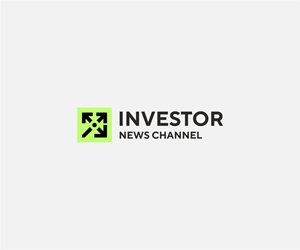 Logo Design by Logocraft for this project | Design: #37572009