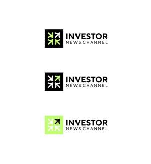 Logo Design by bijuak for this project | Design: #37564423