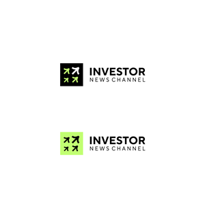 Logo Design by bijuak for this project | Design: #37564487