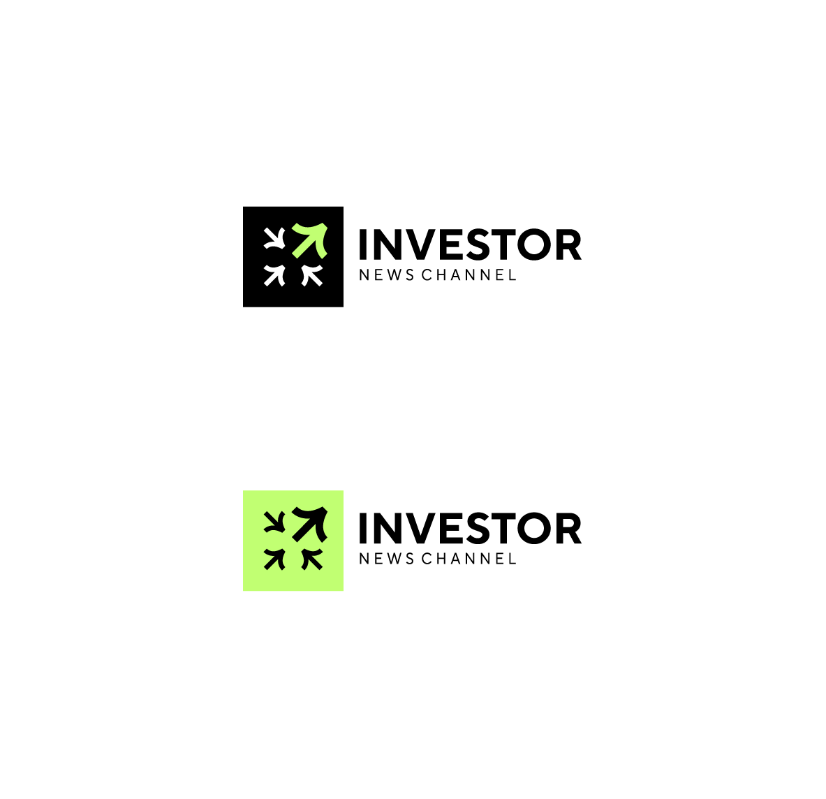 Logo Design by bijuak for this project | Design #37567584