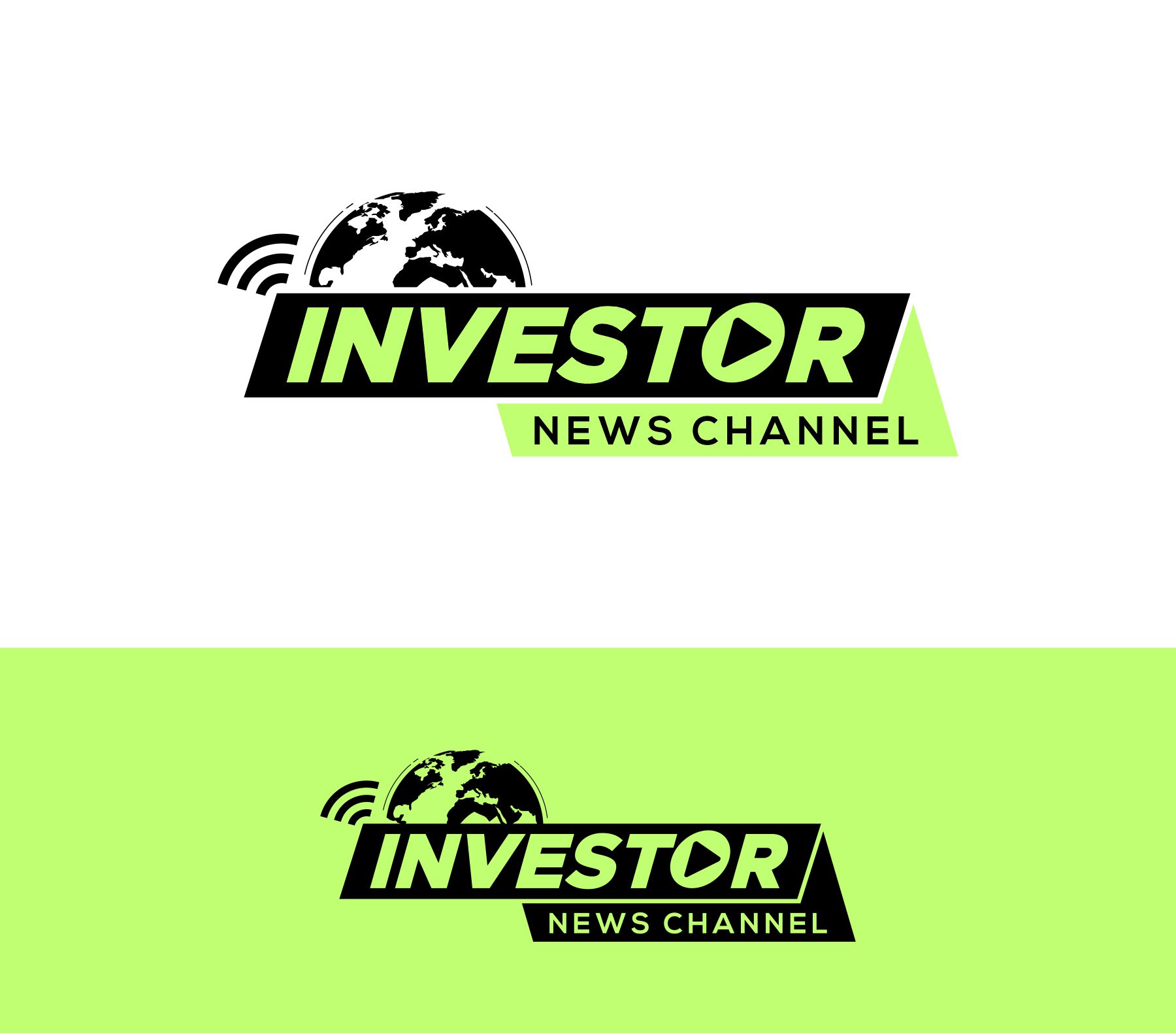 Logo Design by debdesign for this project | Design #37565397