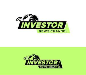 Logo Design by debdesign for this project | Design: #37565397