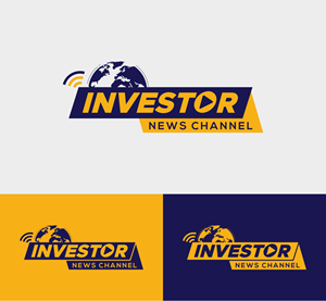 Logo Design by debdesign for this project | Design: #37565398