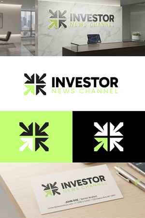 Logo Design by Anekaa for this project | Design: #37562994