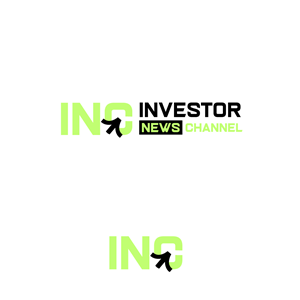 Logo Design by Anekaa for this project | Design: #37564228