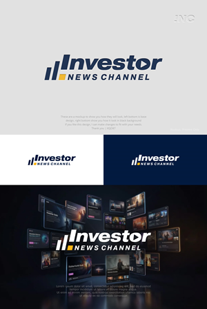 Logo Design by Kejo87 for this project | Design: #37563036