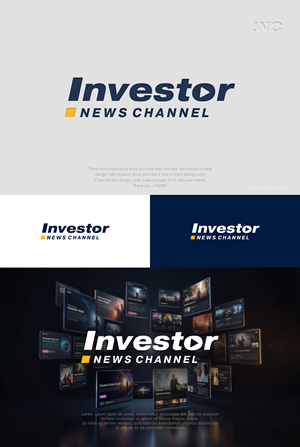 Logo Design by Kejo87 for this project | Design: #37563040