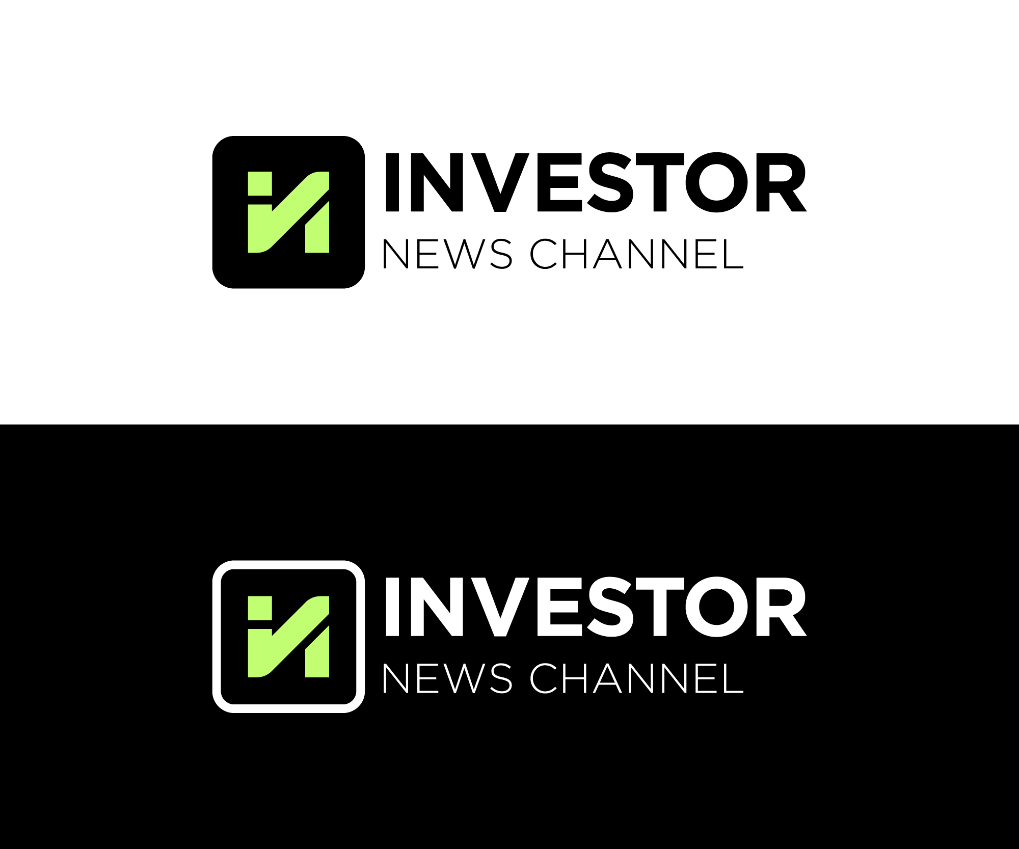 Logo Design by Kejo87 for this project | Design #37566872