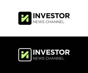 Logo Design by Kejo87 for this project | Design: #37566872