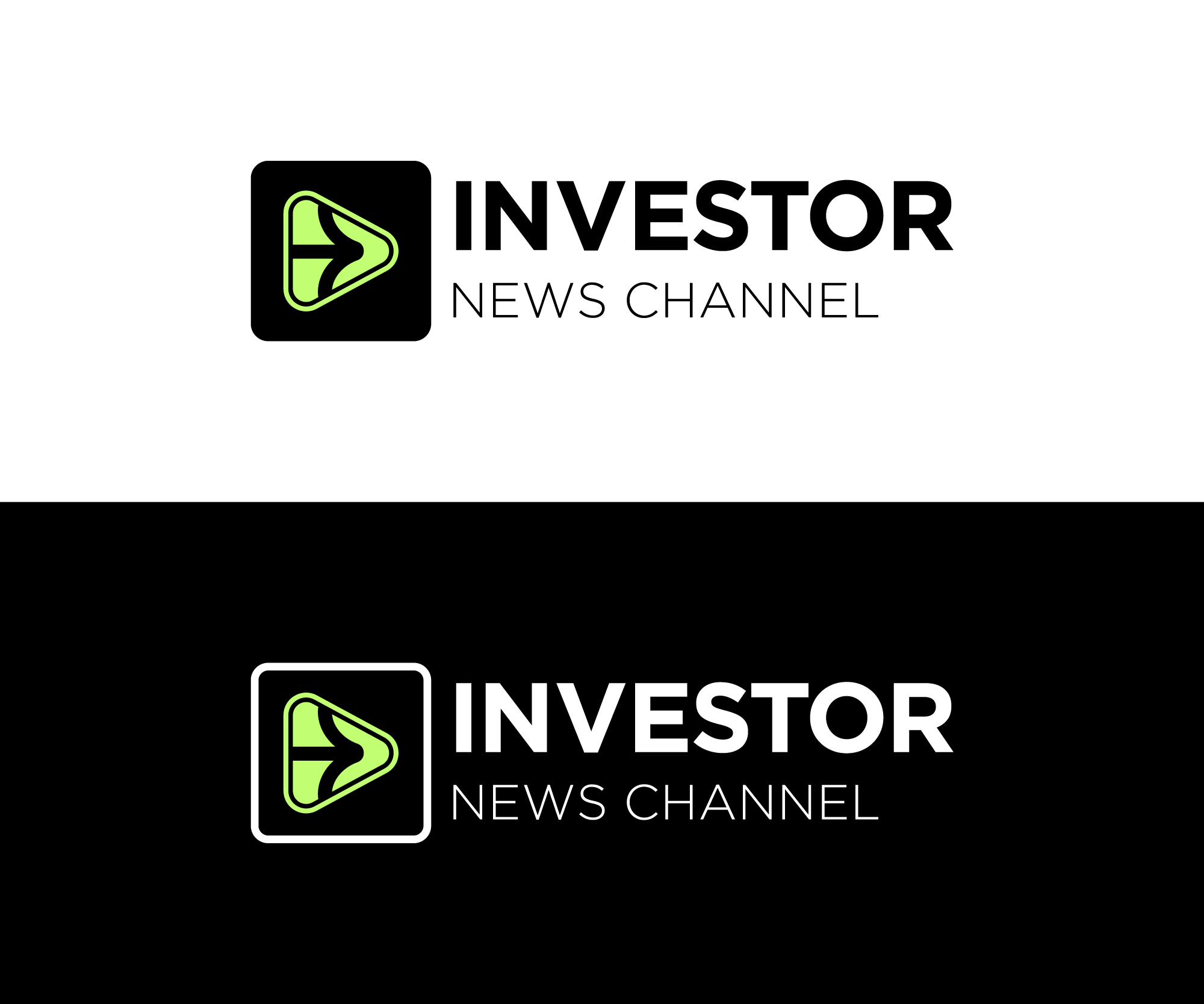 Logo Design by Kejo87 for this project | Design #37566879