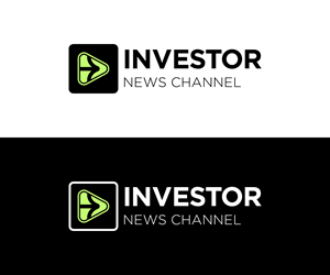 Logo Design by Kejo87 for this project | Design: #37566879
