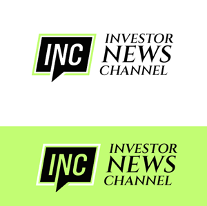 Logo Design by emdeee for this project | Design: #37572693