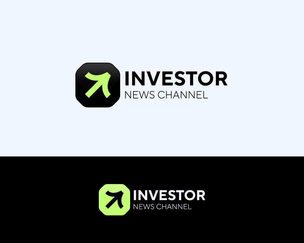 Logo Design by objects for this project | Design #37563579