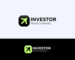 Logo Design by objects for this project | Design: #37563579