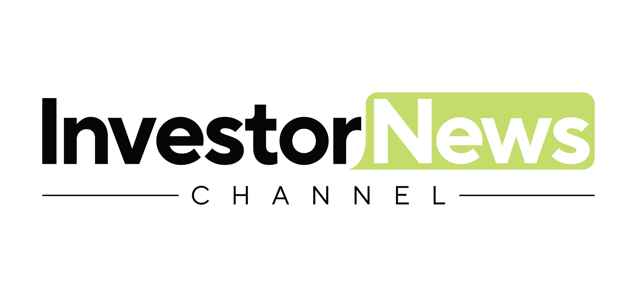 Logo Design by Atec for this project | Design #37564620