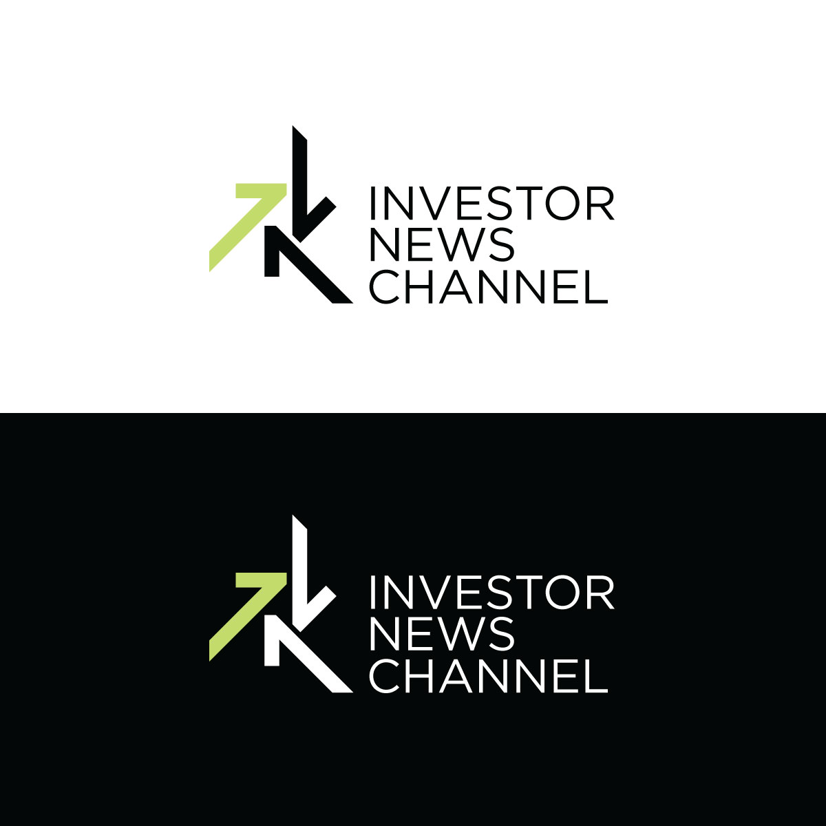 Logo Design by prodesigns99 for this project | Design #37571229