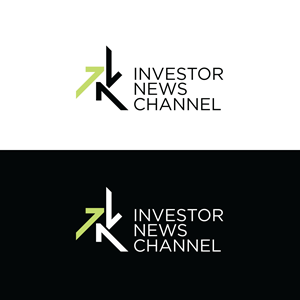 Logo Design by prodesigns99 for this project | Design: #37571229