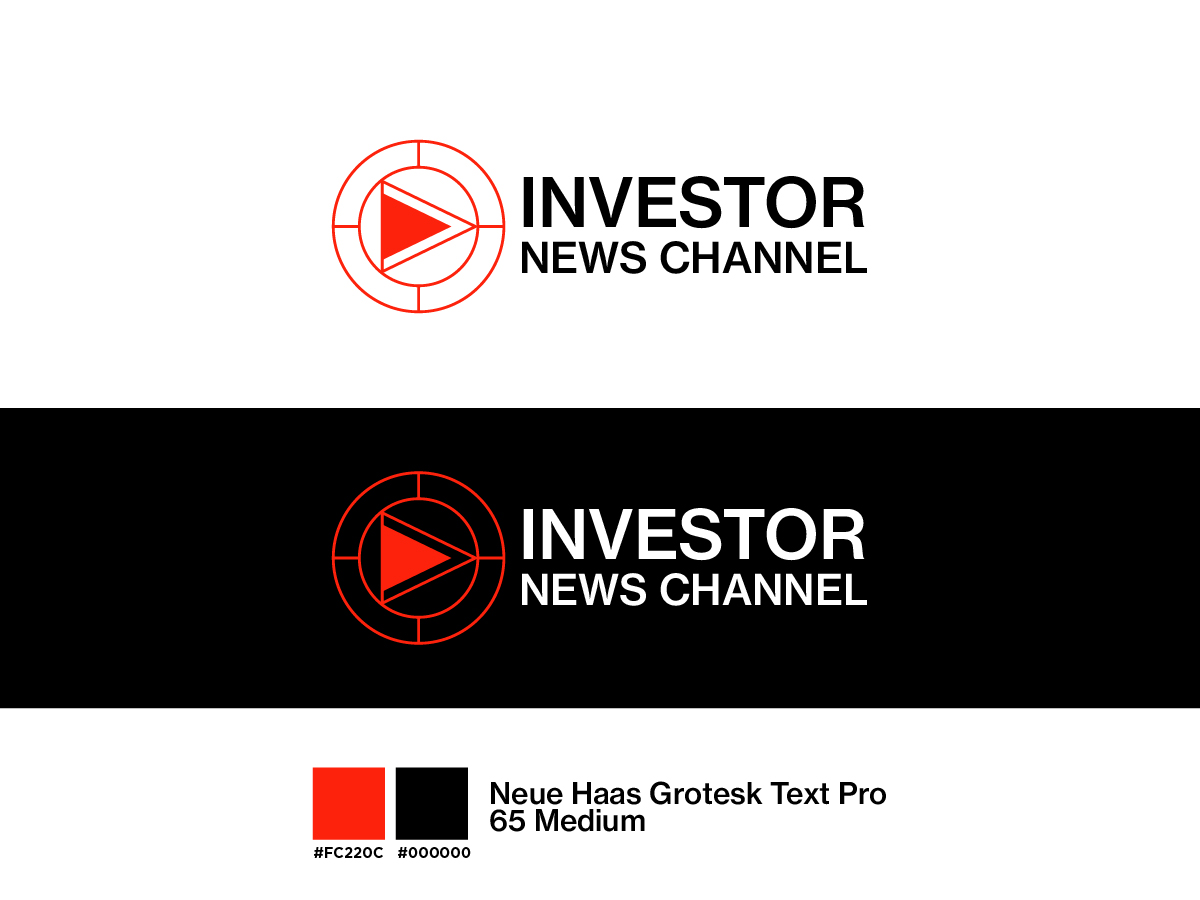 Logo Design by Owltive for this project | Design #37562985
