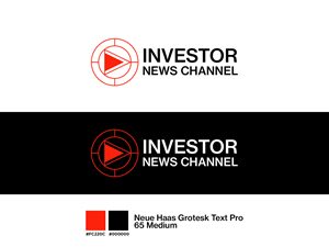 Logo Design by Owltive for this project | Design: #37562985