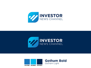Logo Design by Owltive for this project | Design: #37562986