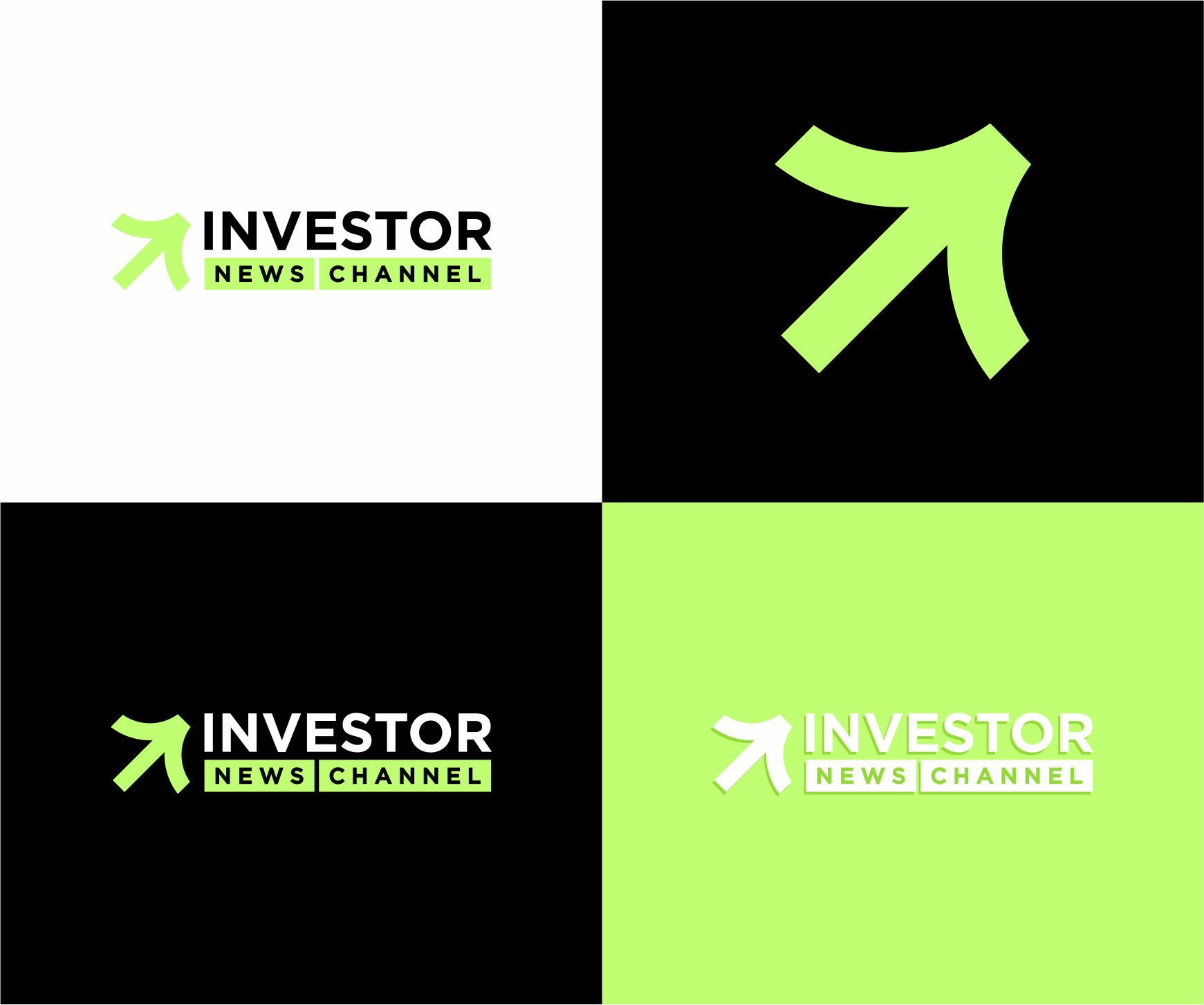 Logo Design by Sibyle for this project | Design #37565858