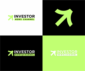 Logo Design by Sibyle for this project | Design: #37565858