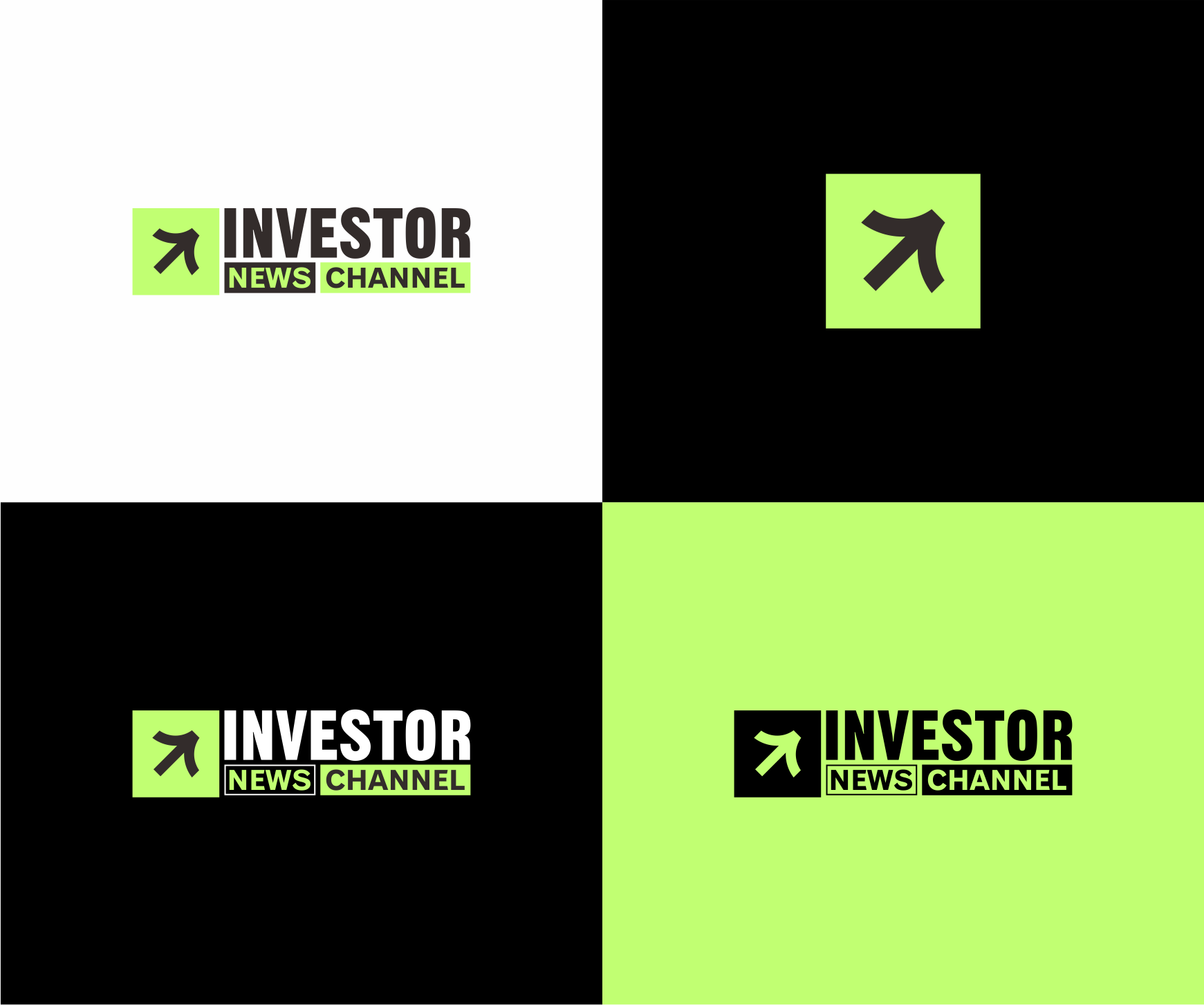 Logo Design by Sibyle for this project | Design #37565883