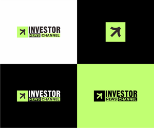 Logo Design by Sibyle for this project | Design: #37565883
