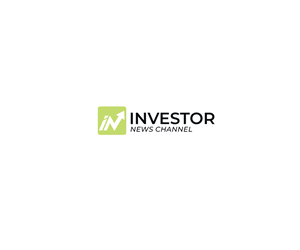 Logo Design by Mystrix for this project | Design: #37570922