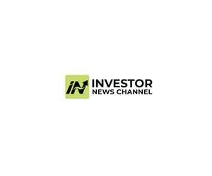 Logo Design by Mystrix for this project | Design: #37570923