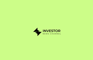 Logo Design by Stelery for this project | Design: #37569402