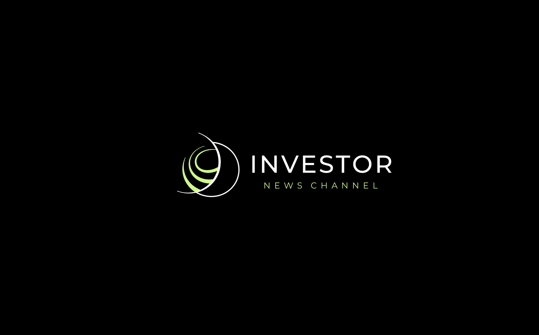Logo Design by Stelery for this project | Design #37569436