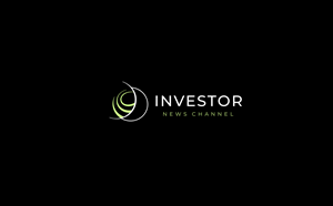 Logo Design by Stelery for this project | Design: #37569436
