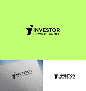 Logo Design by Joenet Jayawarna for this project | Design #37569806