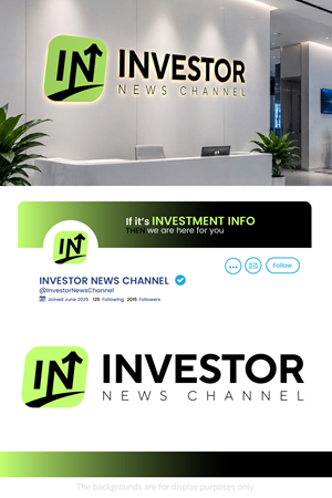 Logo Design by edwinnegz1 for this project | Design: #37563528