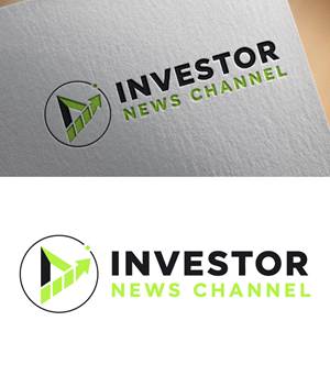 Logo Design by Chanel graphics for this project | Design: #37564488