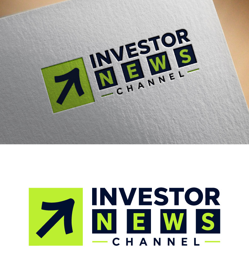 Logo Design by Chanel graphics for this project | Design #37564584