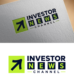 Logo Design by Chanel graphics for this project | Design: #37564584