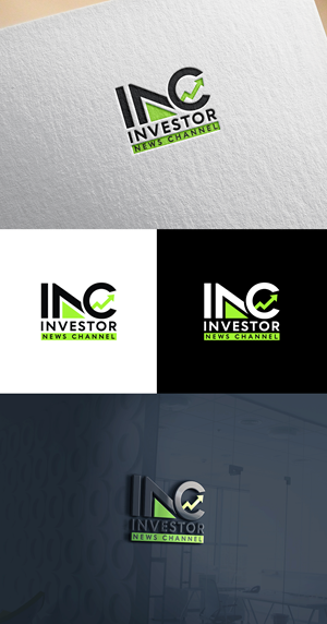 Logo Design by Soonia for this project | Design: #37564806