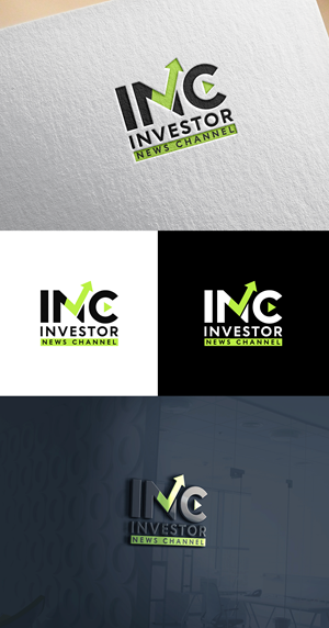 Logo Design by Soonia for this project | Design: #37564807